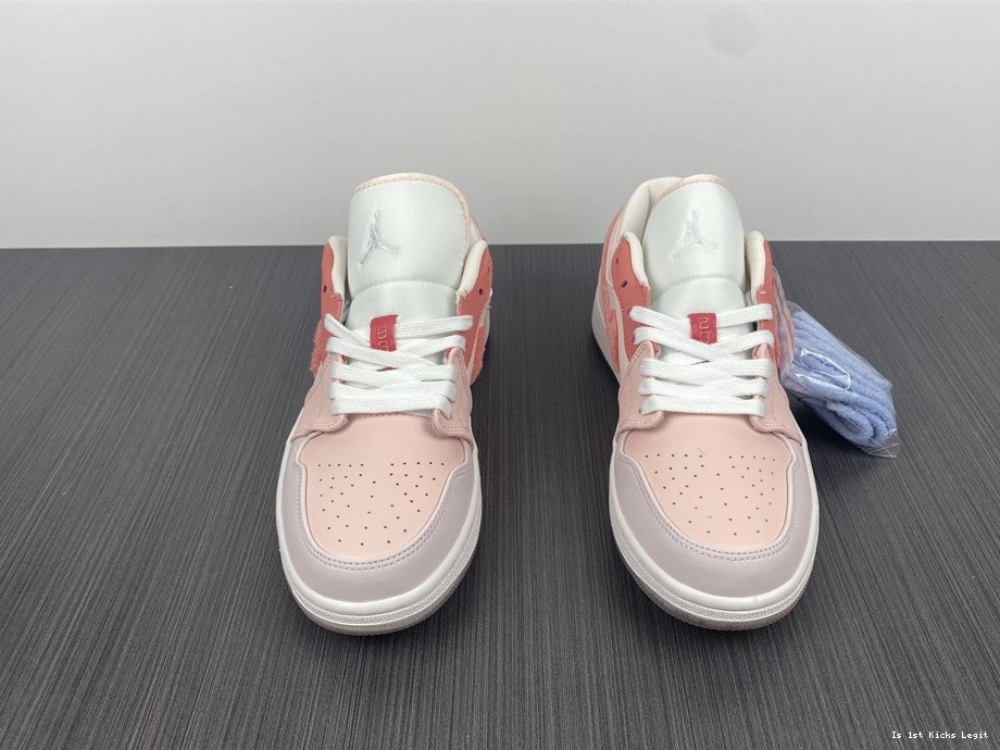 DM5443-666 Air Swooshers Mighty Jordan Low 1 1024